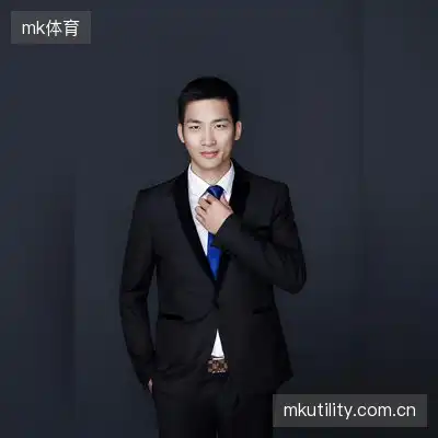 吕嘉明