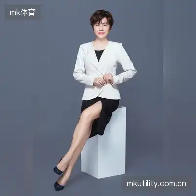 屈霜莲