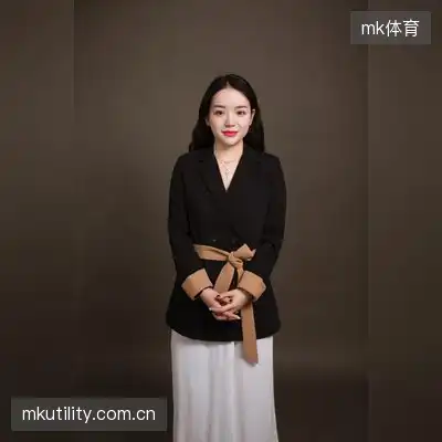 阴世